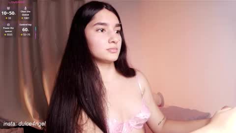 Blair online show from November 13, 2025, 5:17 am