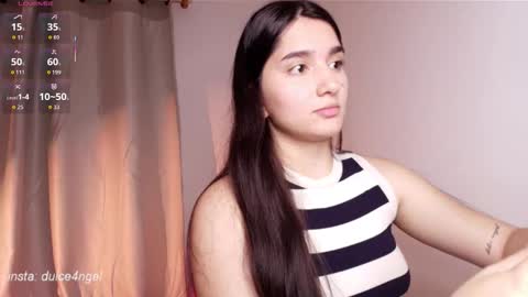 Blair online show from December 2, 2025, 3:56 am