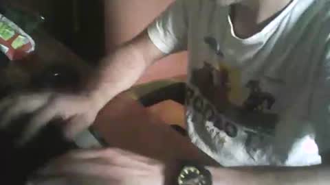 Snapshot of dolcedillei chatting on September 8, 2025, 6:07 pm dolcedillei online show from September 8, 2025, 6:07 pm