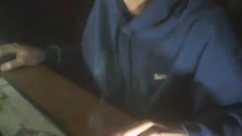 Snapshot of dolcedillei chatting on September 21, 2025, 7:37 pm dolcedillei online show from September 21, 2025, 7:37 pm