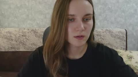 dolcezza_ online show from June 29, 2026, 11:32 am