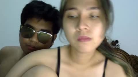 Snapshot of dolfvlucy chatting on December 5, 2024, 3:06 pm dolf william online show from December 5, 2024, 3:06 pm