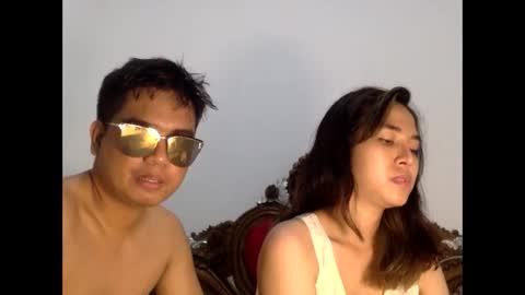 Snapshot of dolfvlucy chatting on January 2, 2025, 1:40 pm dolf william online show from January 2, 2025, 1:40 pm