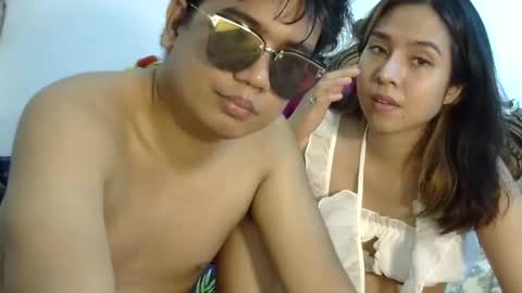 Snapshot of dolfvlucy chatting on February 14, 2025, 9:03 am dolf william online show from February 14, 2025, 9:03 am