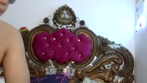 Snapshot of dolfvlucy chatting on February 14, 2025, 12:57 pm dolf william online show from February 14, 2025, 12:57 pm