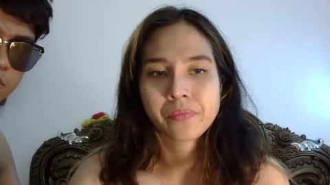 Snapshot of dolfvlucy chatting on February 15, 2025, 2:22 pm dolf william online show from February 15, 2025, 2:22 pm