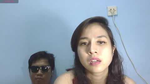 Snapshot of dolfvlucy chatting on September 15, 2025, 3:56 pm dolf william online show from September 15, 2025, 3:56 pm