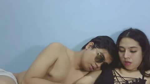 Snapshot of dolfvlucy chatting on September 19, 2025, 12:17 pm dolf william online show from September 19, 2025, 12:17 pm