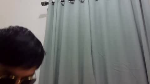 Snapshot of dolfvlucy chatting on May 1, 2026, 2:43 pm dolf william online show from May 1, 2026, 2:43 pm