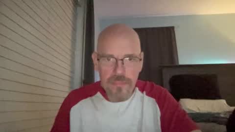 dolins online show from February 6, 2026, 5:34 am