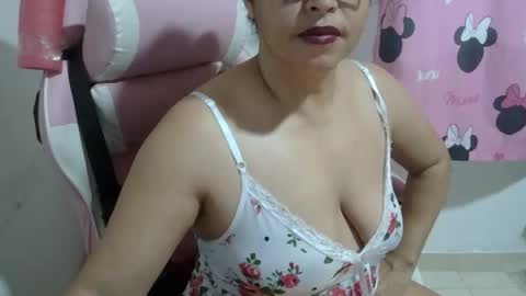 doll78latin online show from March 25, 2026, 3:12 am