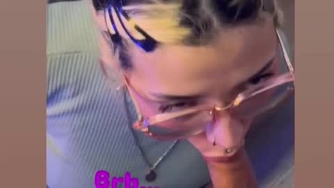 Snapshot of doll_and_sex chatting on September 23, 2025, 3:31 am Auro and Santiago online show from September 23, 2025, 3:31 am