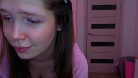 Ann online show from April 15, 2026, 7:21 pm