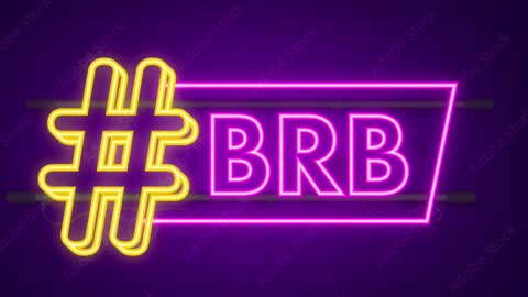 Bella  online show from February 22, 2025, 2:06 am