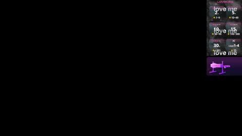 Bella  online show from September 20, 2025, 11:55 am