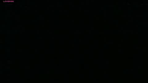 Snapshot of doll_kaiser chatting on June 2, 2026, 12:01 am doll_kaiser online show from June 2, 2026, 12:01 am