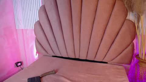 Kitty online show from May 29, 2026, 11:52 am
