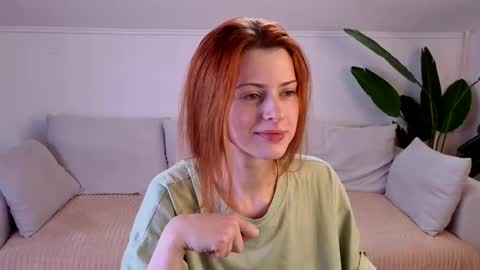 Your doll Lesli online show from December 14, 2025, 9:36 am