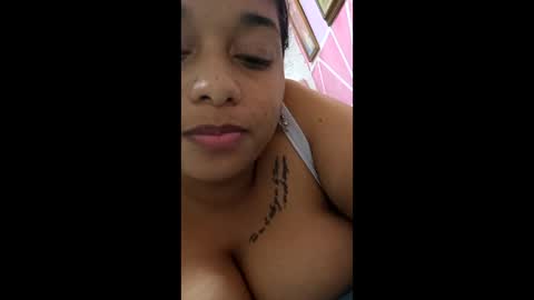 doll rihana online show from May 26, 2026, 7:26 am