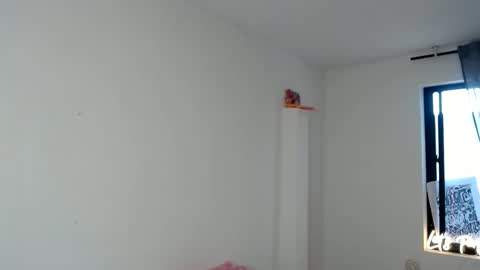 Catherine XXX online show from April 4, 2026, 4:04 pm