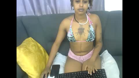doll_starr online show from January 21, 2025, 10:30 am