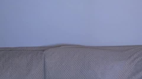 Tessa online show from May 11, 2026, 2:45 pm