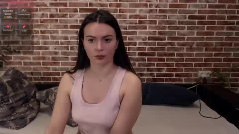 Snapshot of doll_tiffany chatting on February 24, 2026, 4:32 am Jade online show from February 24, 2026, 4:32 am