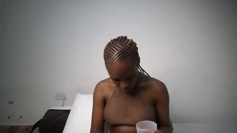 Snapshot of dollberry chatting on December 26, 2024, 1:07 am dollberry online show from December 26, 2024, 1:07 am