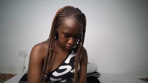 Snapshot of dollberry chatting on December 26, 2024, 11:32 am dollberry online show from December 26, 2024, 11:32 am