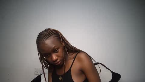 Snapshot of dollberry chatting on December 28, 2024, 6:40 pm dollberry online show from December 28, 2024, 6:40 pm