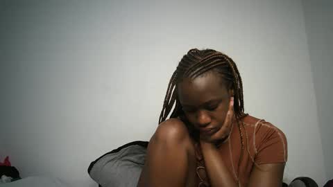 Snapshot of dollberry chatting on January 6, 2025, 11:31 pm dollberry online show from January 6, 2025, 11:31 pm