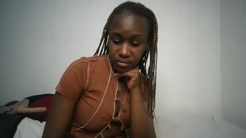 Snapshot of dollberry chatting on January 7, 2025, 1:35 pm dollberry online show from January 7, 2025, 1:35 pm