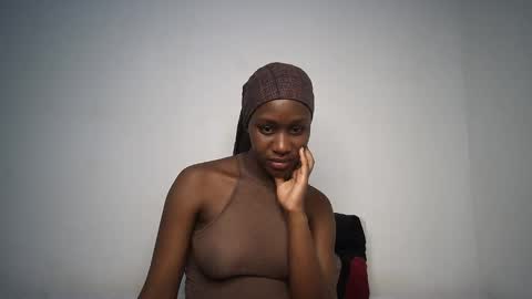 Snapshot of dollberry chatting on January 14, 2025, 7:53 pm dollberry online show from January 14, 2025, 7:53 pm