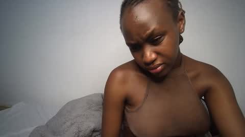 Snapshot of dollberry chatting on January 15, 2025, 8:58 pm dollberry online show from January 15, 2025, 8:58 pm