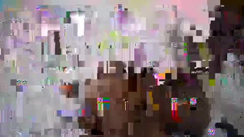 Snapshot of dollberry chatting on January 16, 2025, 12:20 pm dollberry online show from January 16, 2025, 12:20 pm