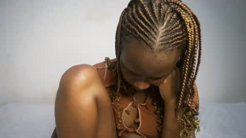 Snapshot of dollberry chatting on February 4, 2025, 11:27 pm dollberry online show from February 4, 2025, 11:27 pm