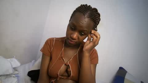 Snapshot of dollberry chatting on February 13, 2025, 11:17 am dollberry online show from February 13, 2025, 11:17 am