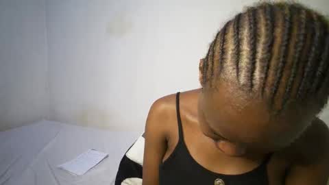 Snapshot of dollberry chatting on March 6, 2025, 7:21 pm dollberry online show from March 6, 2025, 7:21 pm