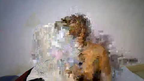 Snapshot of dollberry chatting on March 10, 2025, 7:07 pm dollberry online show from March 10, 2025, 7:07 pm