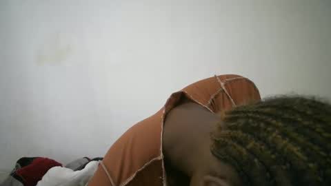 Snapshot of dollberry chatting on March 11, 2025, 7:58 am dollberry online show from March 11, 2025, 7:58 am