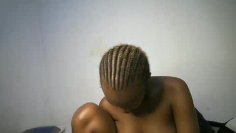 Snapshot of dollberry chatting on March 11, 2025, 4:18 pm dollberry online show from March 11, 2025, 4:18 pm