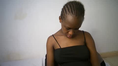 Snapshot of dollberry chatting on March 12, 2025, 10:26 am dollberry online show from March 12, 2025, 10:26 am