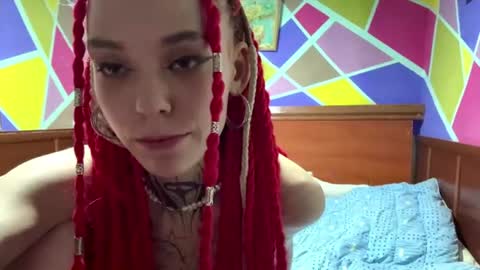 Marry online show from June 19, 2026, 6:34 pm
