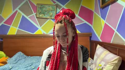 Marry online show from June 24, 2026, 7:02 pm