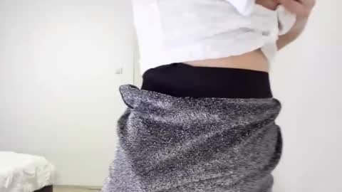 Eva online show from January 19, 2025, 10:06 am