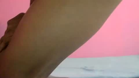 dollepoupee online show from October 30, 2025, 5:53 am