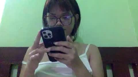 maria online show from March 2, 2026, 6:47 am