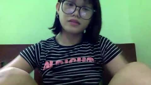 maria online show from March 26, 2026, 7:52 pm