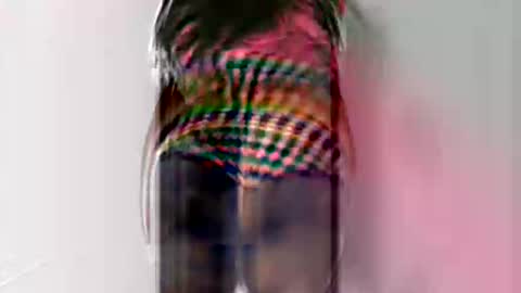 Snapshot of dolliastarz chatting on January 3, 2025, 5:31 pm Dolla online show from January 3, 2025, 5:31 pm