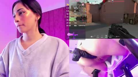 dollieemma online show from March 4, 2026, 1:17 pm